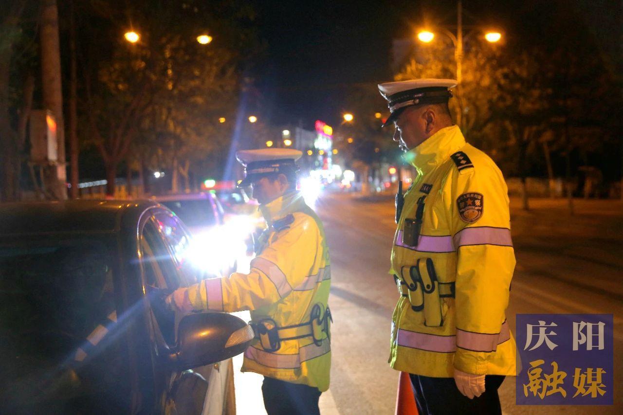【法治慶陽】華池縣主動創(chuàng)穩(wěn)“三招”護航紅色研學(xué)