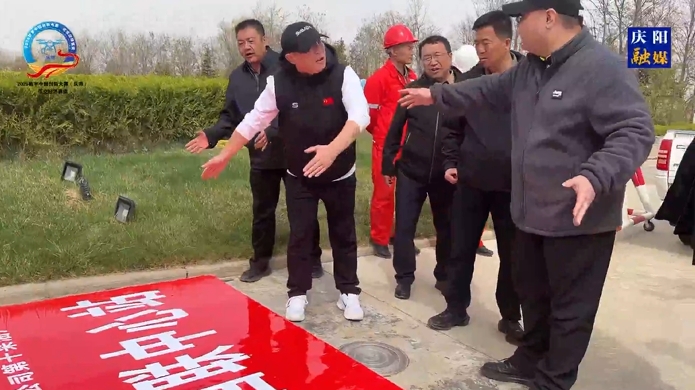 專家解讀2025數(shù)字中國(guó)創(chuàng)新大賽·低空經(jīng)濟(jì)賽道——油田巡檢挑戰(zhàn)賽比什么？