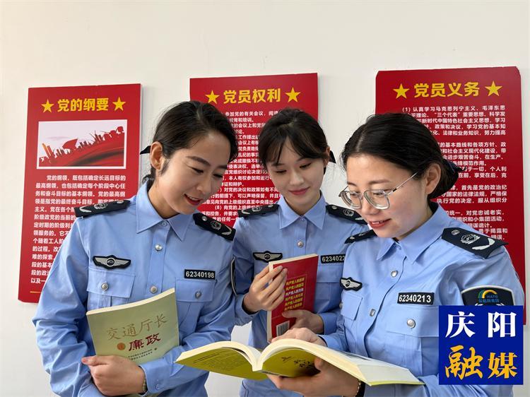 慶城綜合養(yǎng)運(yùn)中心開展