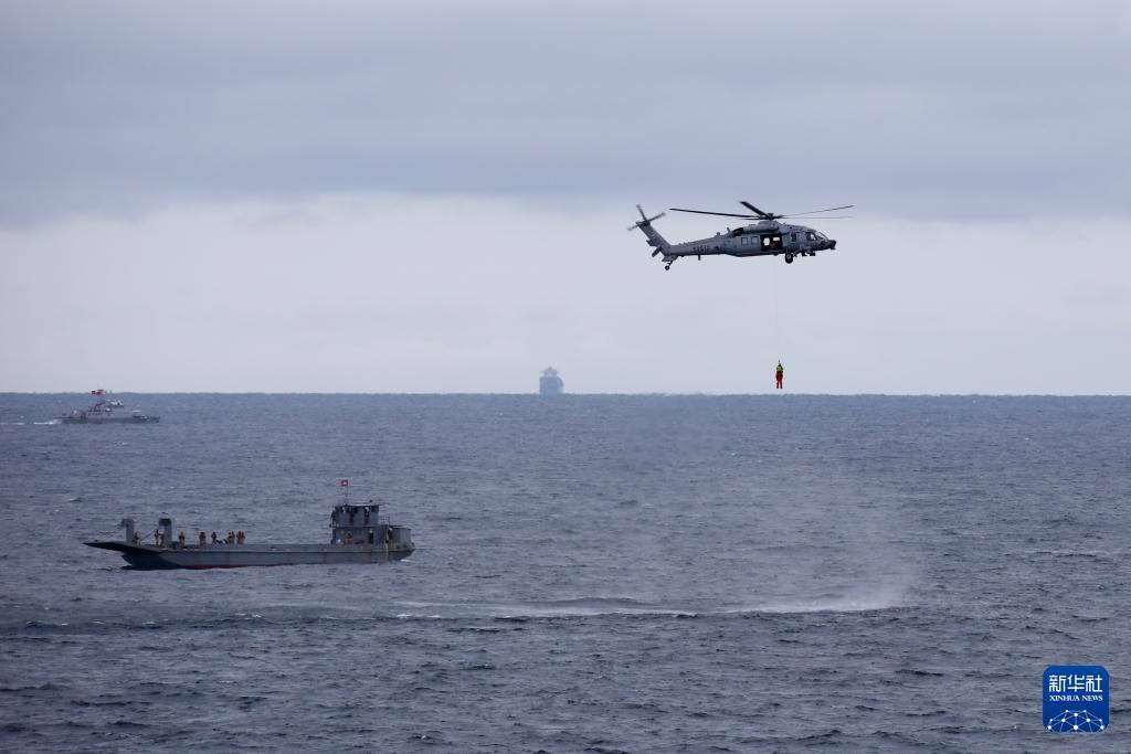 中柬“金龍-2025”聯(lián)演舉行?？辗较驅嵄菥?>

                        <div   id=