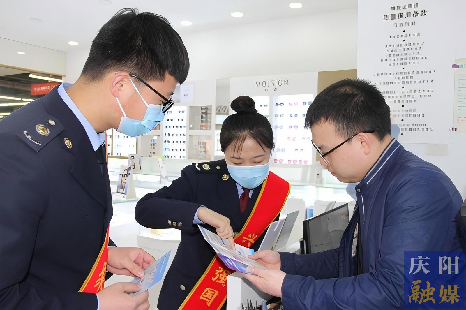 【城鄉(xiāng)文明創(chuàng)建】黨建引領(lǐng)樹新風  文明興稅促發(fā)展——華池縣稅務局創(chuàng)建全國文明單位工作綜述