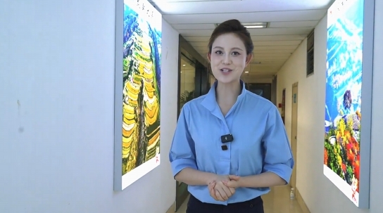 【預(yù)告】走南闖北慶陽人｜講述成都市慶陽商會會長張榮的故事！7月9日敬請期待！