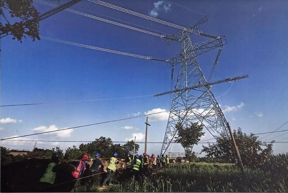 百年工運(yùn)路·翰墨頌黨恩——慶城縣慶祝中華全國總工會(huì)成立100周年職工書法、美術(shù)、攝影、剪紙、農(nóng)民畫作品線上展（一）