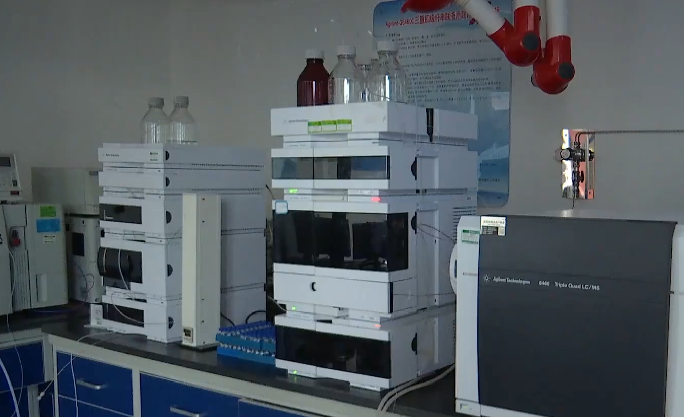 《慶陽(yáng)新聞》2025年7月12日