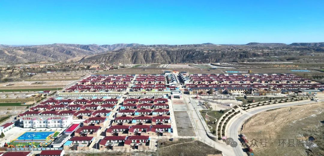 環(huán)縣八珠鄉(xiāng)：農(nóng)文旅融合共“鄉(xiāng)”約 桃香酒醇“引”客來(lái)