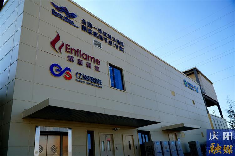 【東數(shù)西算】億算智能國產(chǎn)萬卡推理集群算力利用率穩(wěn)步提升