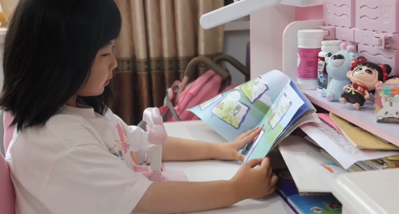 從憂居到優(yōu)居 避險搬遷解民憂