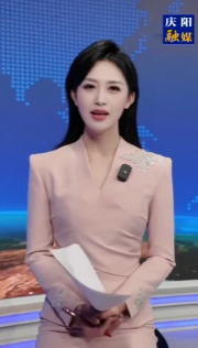 九三閱兵丨傳承抗戰(zhàn)精神 守護(hù)和平未來(lái)