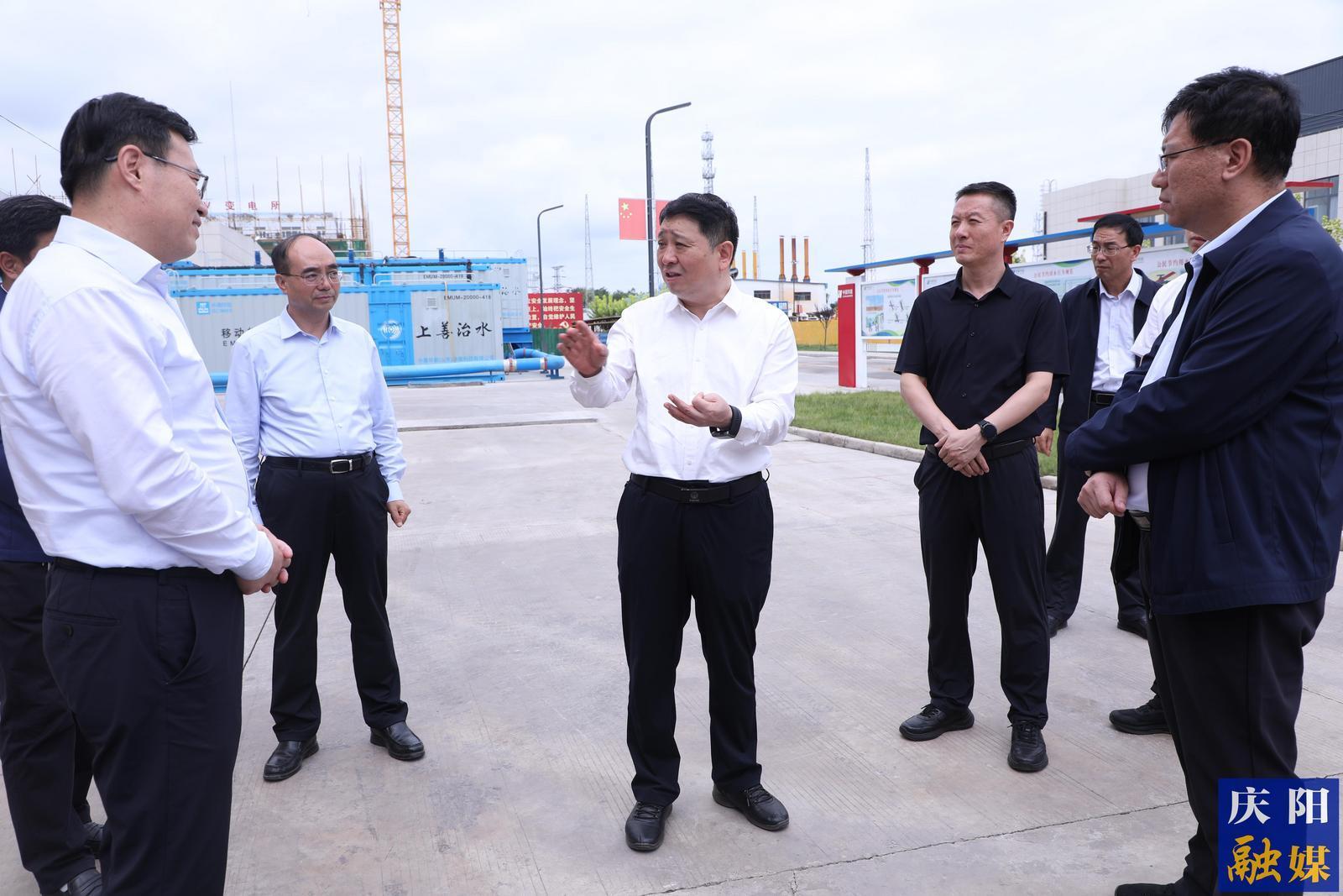 周繼軍調(diào)研踏勘“十五五”重點(diǎn)水利交通項(xiàng)目謀劃等工作