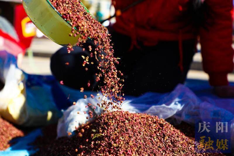 【岐黃文化論壇】胡勝根：岐黃智慧話秋燥