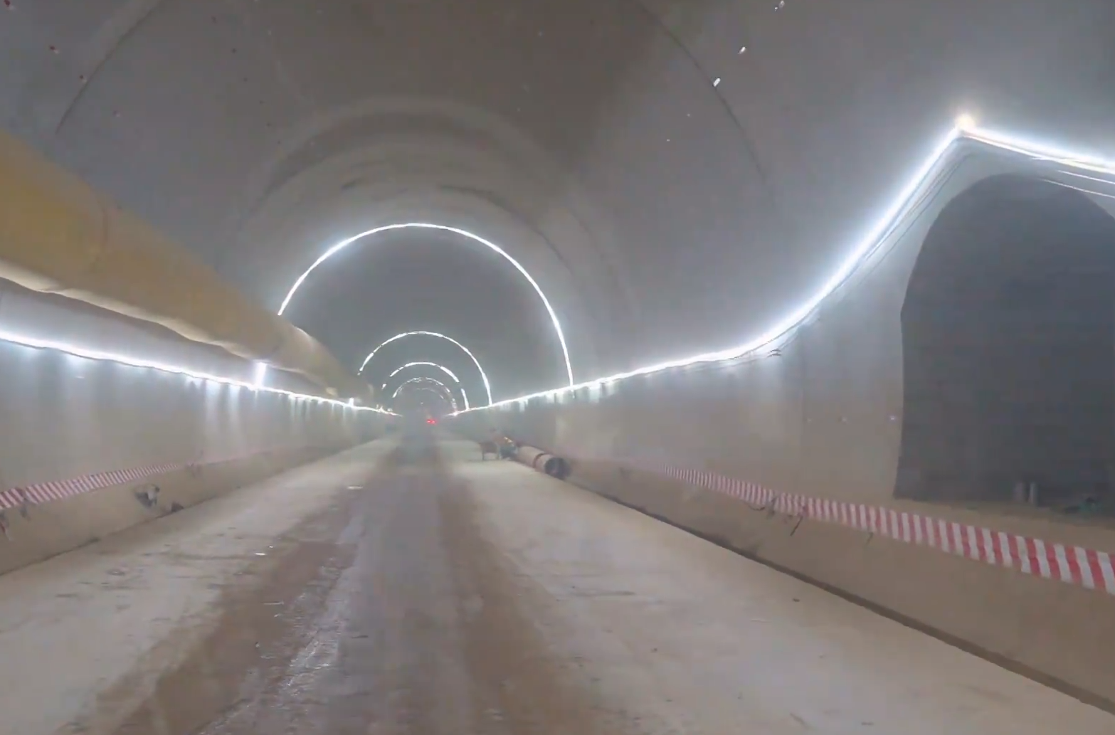 《慶陽新聞》2025年9月13日