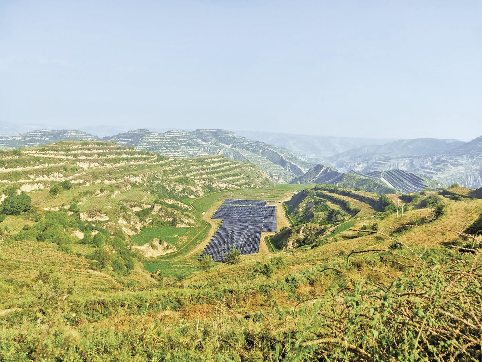 【2025甘肅·慶陽岐黃文化論壇】岐伯故里蘊(yùn)藥香 慶城醫(yī)脈譜新章——慶城縣中醫(yī)藥文化產(chǎn)業(yè)發(fā)展紀(jì)實