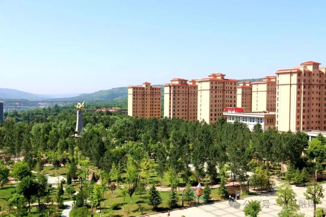 下“繡花”功夫 做“精細(xì)”文章——寧縣推動(dòng)城市精細(xì)化管理工作紀(jì)實(shí)