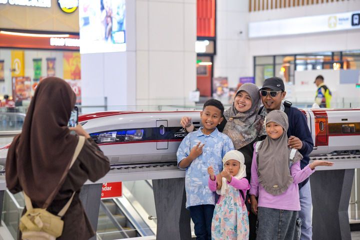 以中國(guó)式現(xiàn)代化新成就為亞太和世界提供新機(jī)遇——習(xí)近平主席重要講話為共建開(kāi)放型亞太經(jīng)濟(jì)指引方向匯聚力量