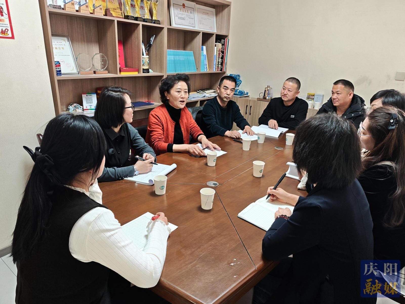 【委員工作室聯(lián)系服務(wù)界別群眾】市政協(xié)文化藝術(shù)界委員工作一室：文化賦能暖民心 履職盡責(zé)顯擔(dān)當(dāng)