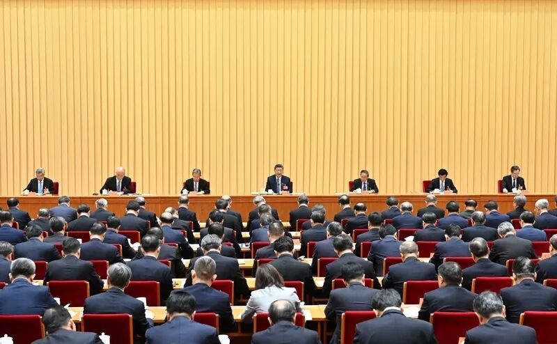 習(xí)近平：“因地制宜，本質(zhì)是實事求是”