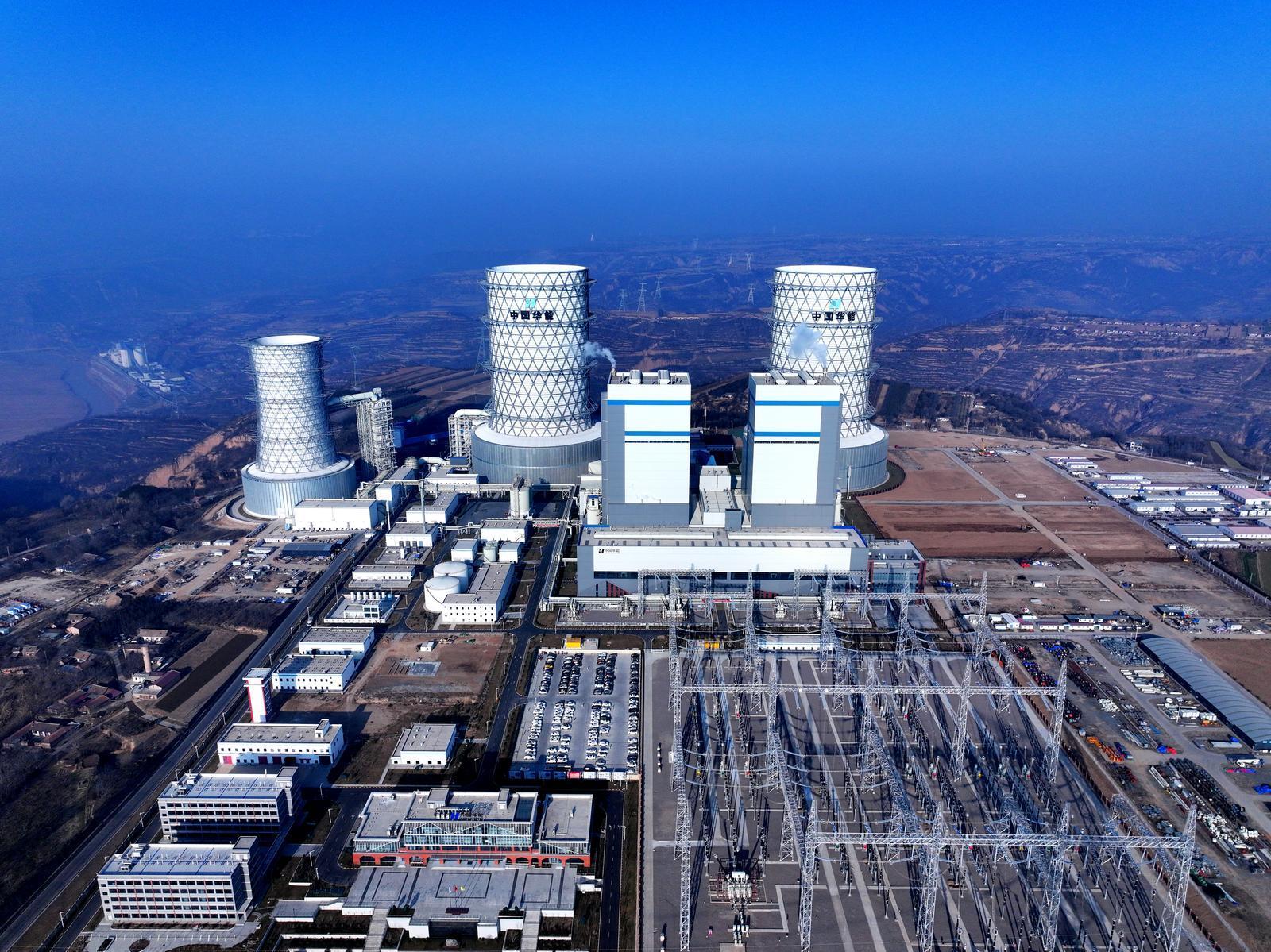 【非凡“十四五”奮進(jìn)新慶陽(yáng)】產(chǎn)業(yè)筑基增動(dòng)能  轉(zhuǎn)型提質(zhì)啟新程  ——正寧縣“十四五”高質(zhì)量發(fā)展綜述