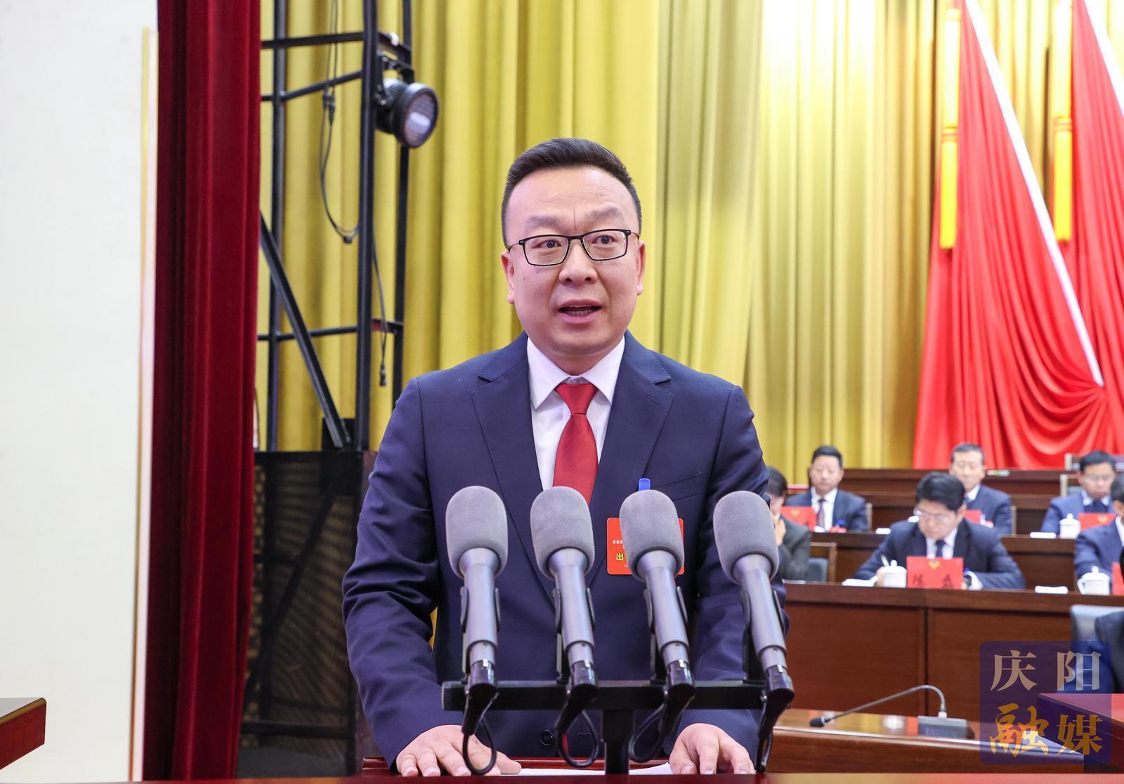 【委員擷英】徐小洲：擴大銀發(fā)產(chǎn)品和服務供給 繁榮銀發(fā)經(jīng)濟產(chǎn)業(yè)生態(tài)