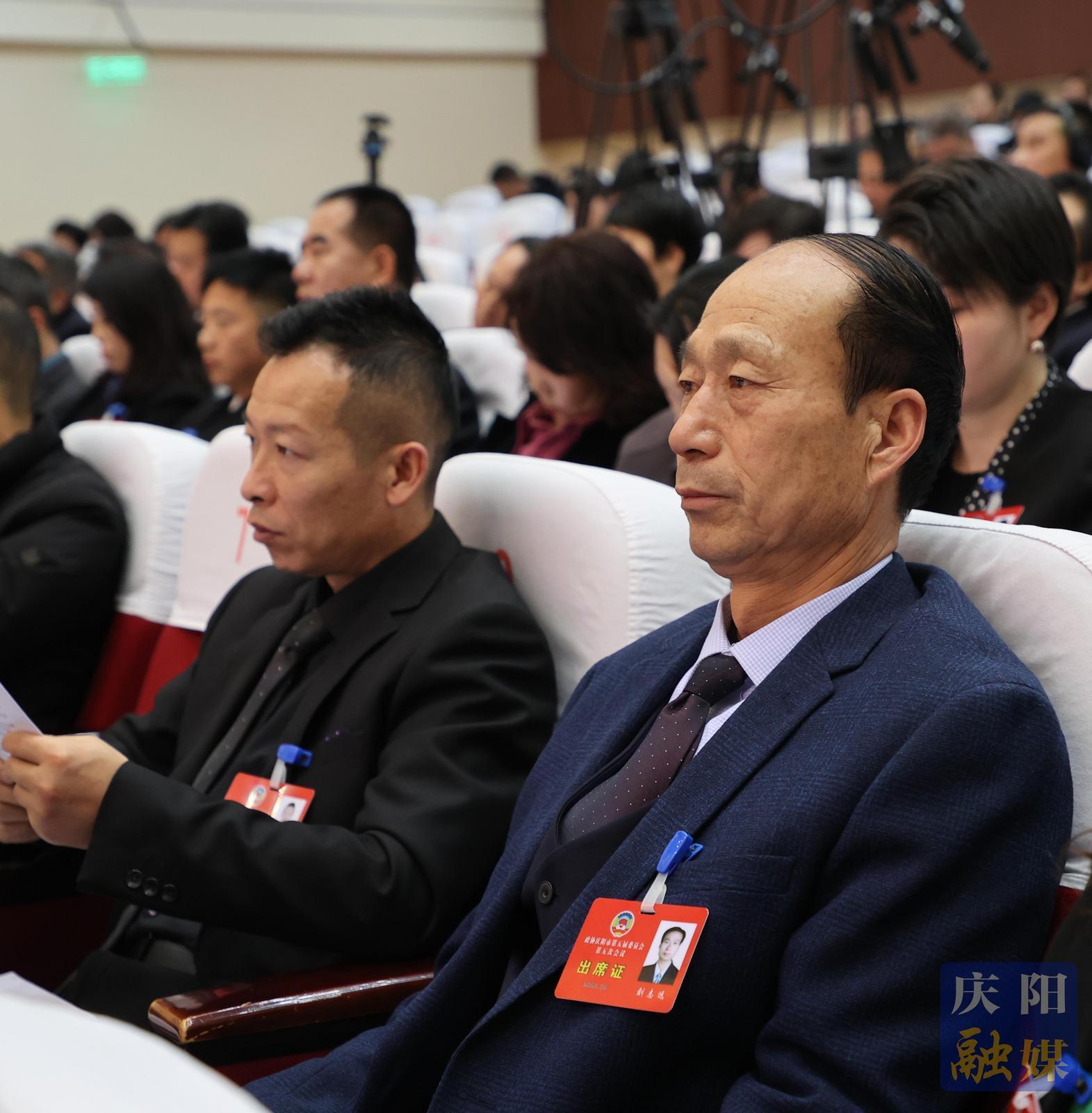 委員建言(17)丨劉志遠：推動低空經(jīng)濟賦能農(nóng)林發(fā)展